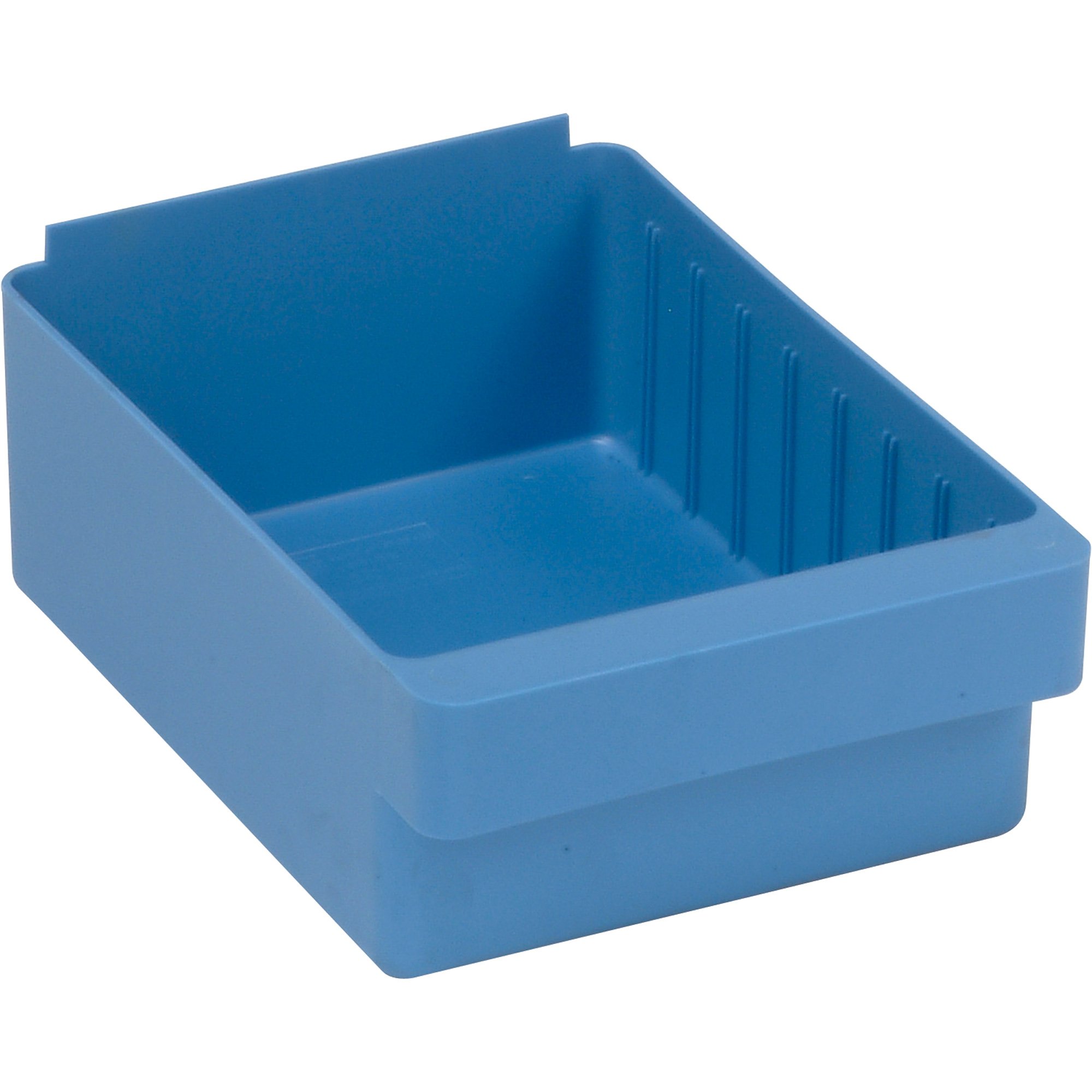 Drawer Bins